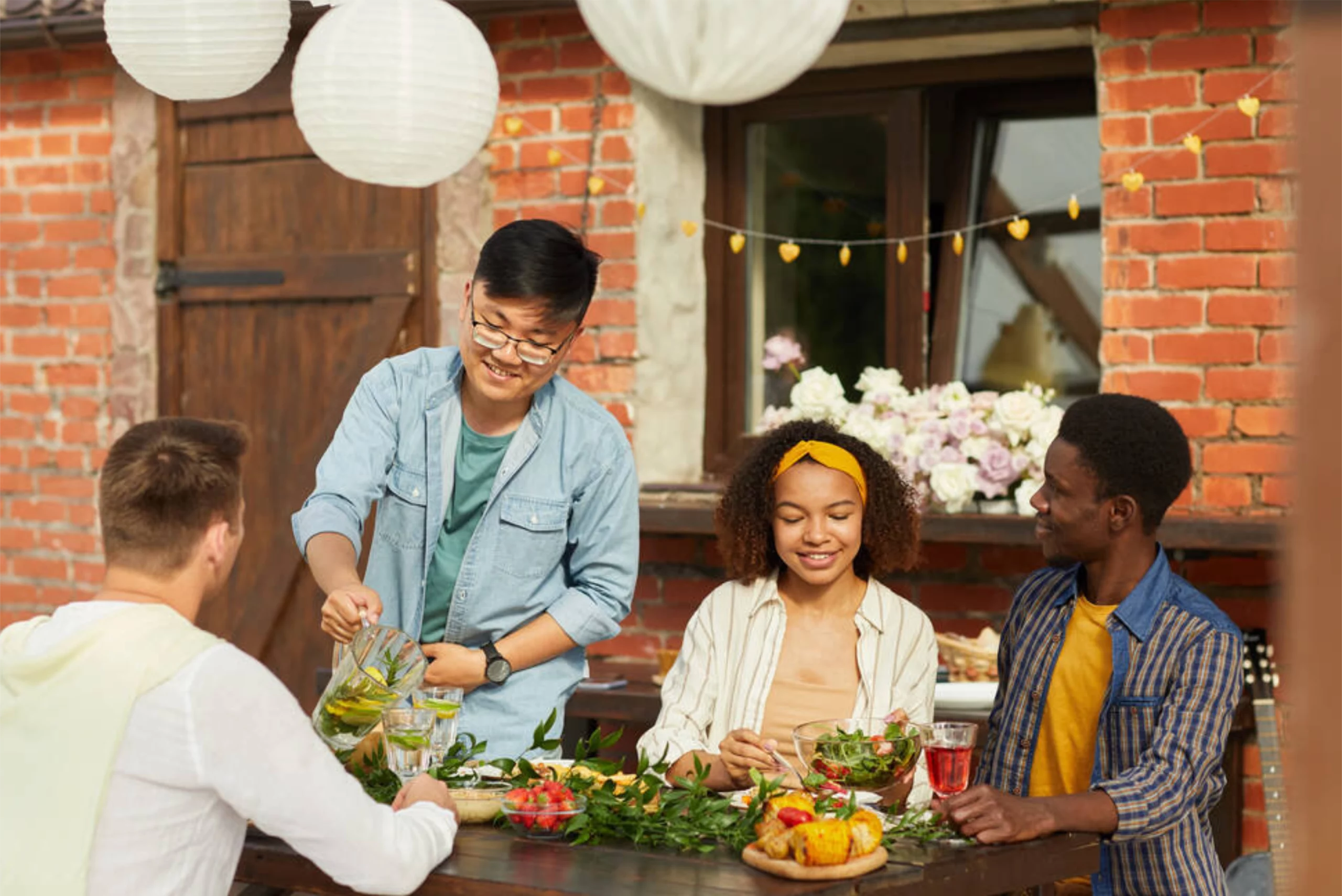 Challenges Faced by Black Canadians: Housing and Family Structures